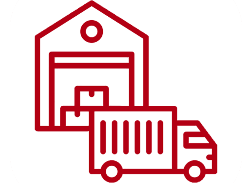 Pick and Pack Fulfillment Services