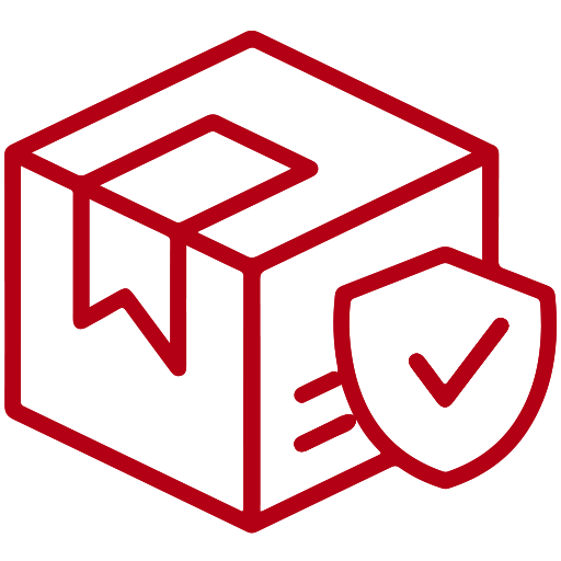 Amazon Fulfillment Services