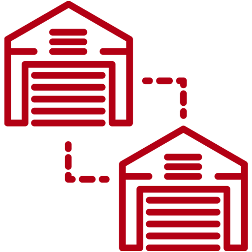 Ecommerce Fulfillment Services