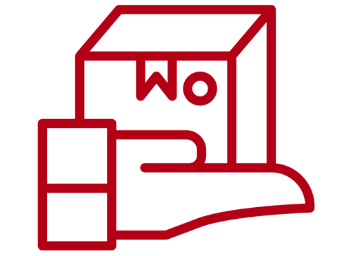 Pick and Pack Fulfillment Services