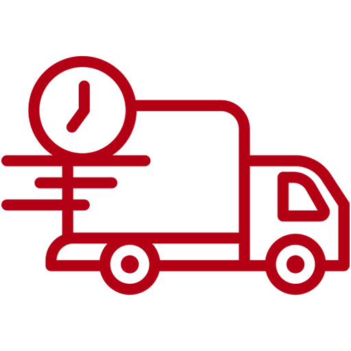 Amazon Fulfillment Services