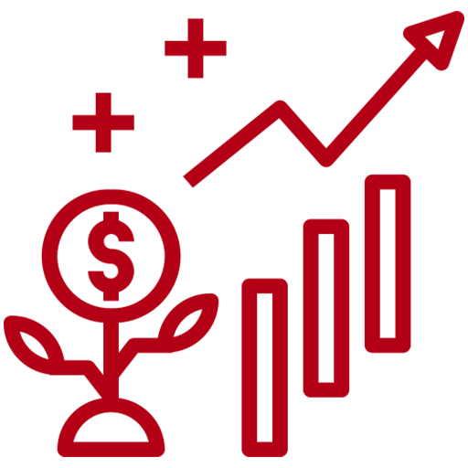 Ecommerce Fulfillment Services