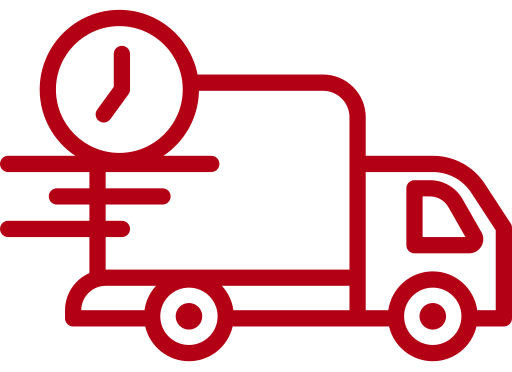 Pick and Pack Fulfillment Services