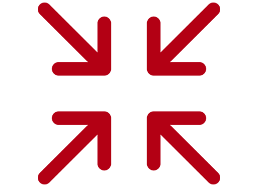 Pick and Pack Fulfillment Services