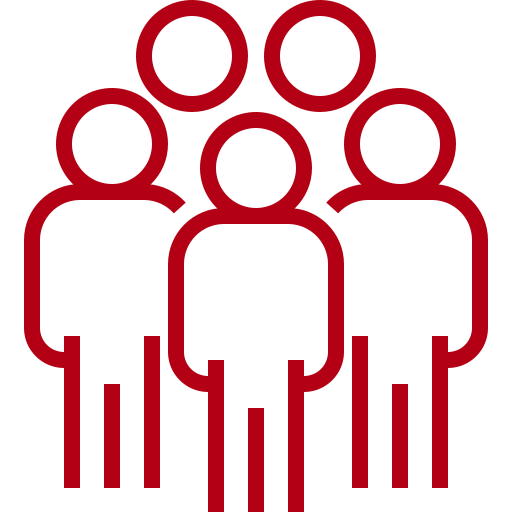 Ecommerce Fulfillment Services